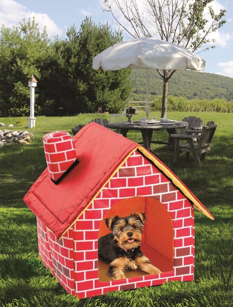 warm-cozy-brick-dog-house-prodigy-pup