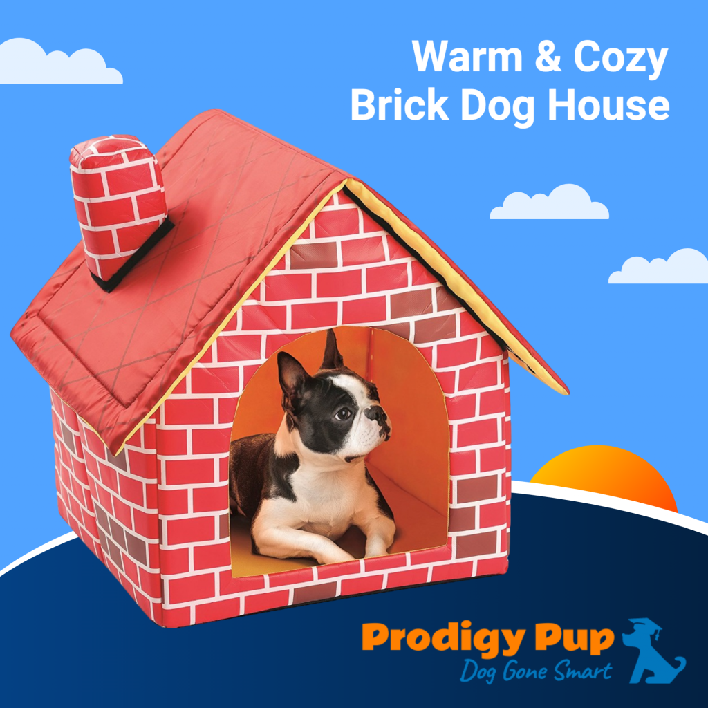 warm-cozy-brick-dog-house-prodigy-pup